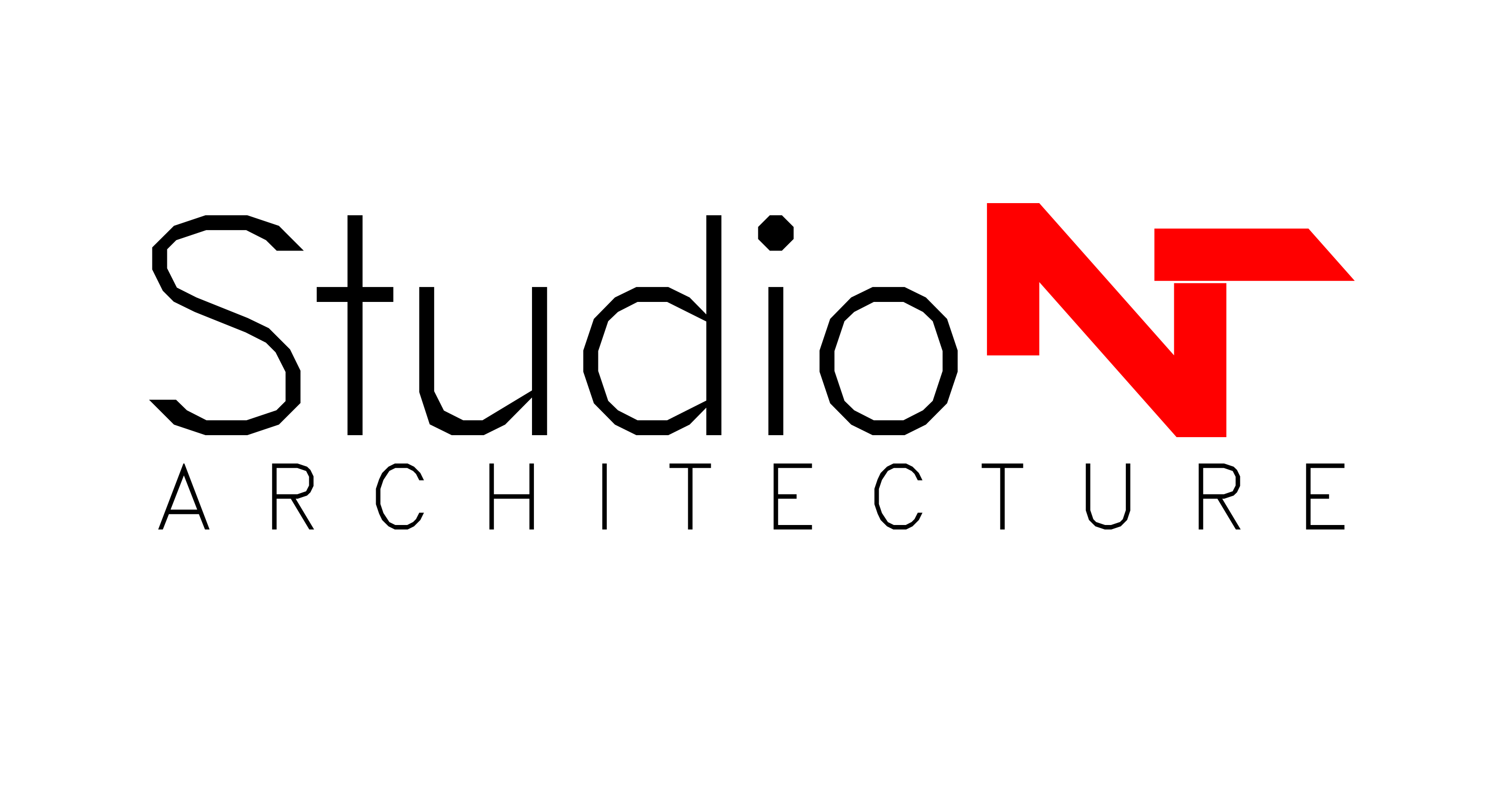 Studio NT